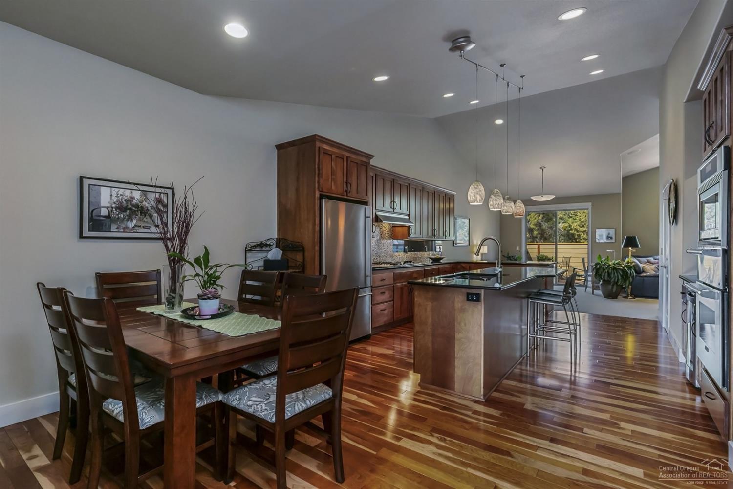 Copperstone - Residential