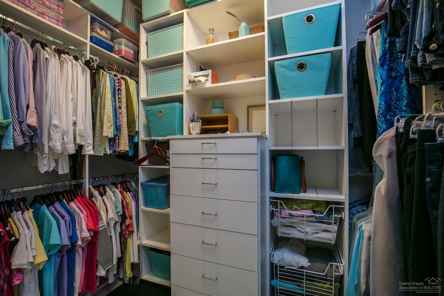 Copperstone - Residential