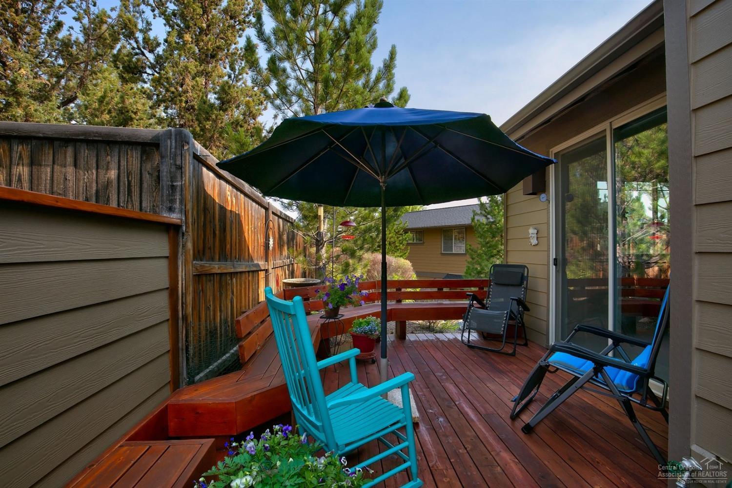 Copperstone - Residential