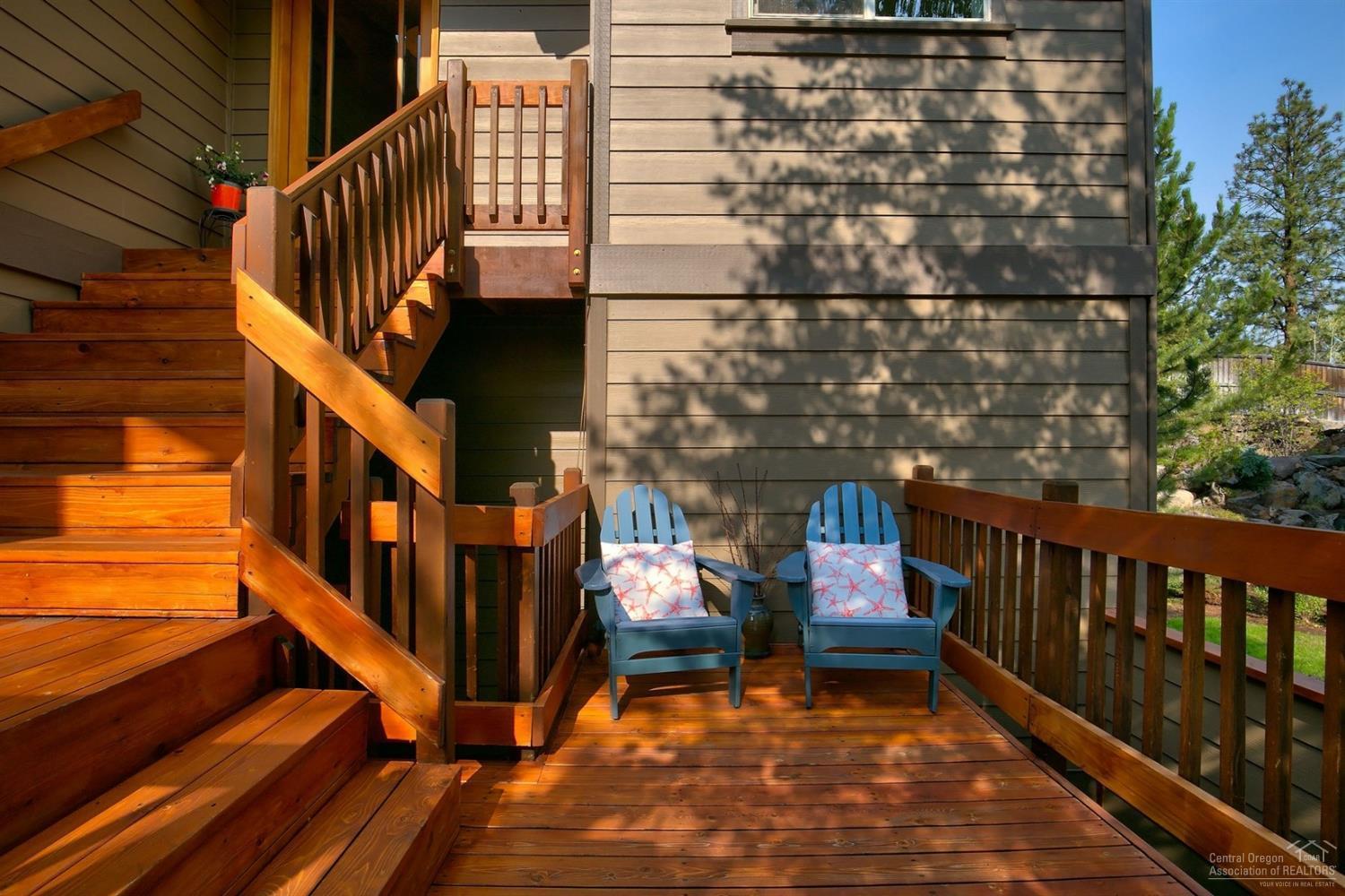 Copperstone - Residential