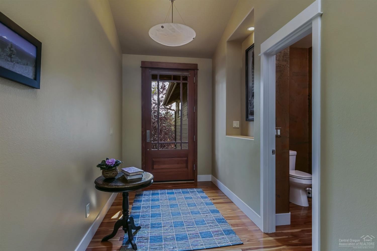 Copperstone - Residential