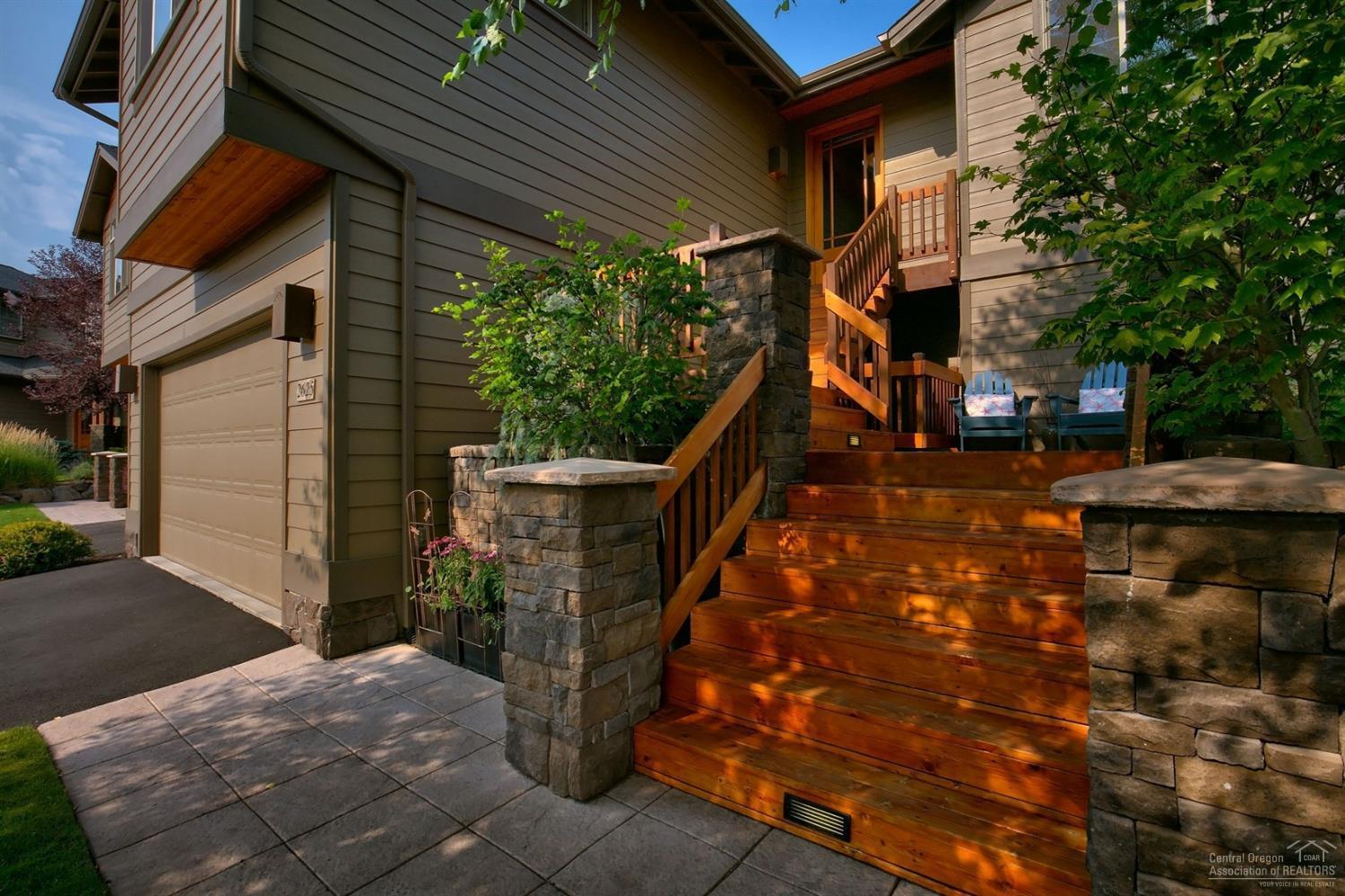 Copperstone - Residential