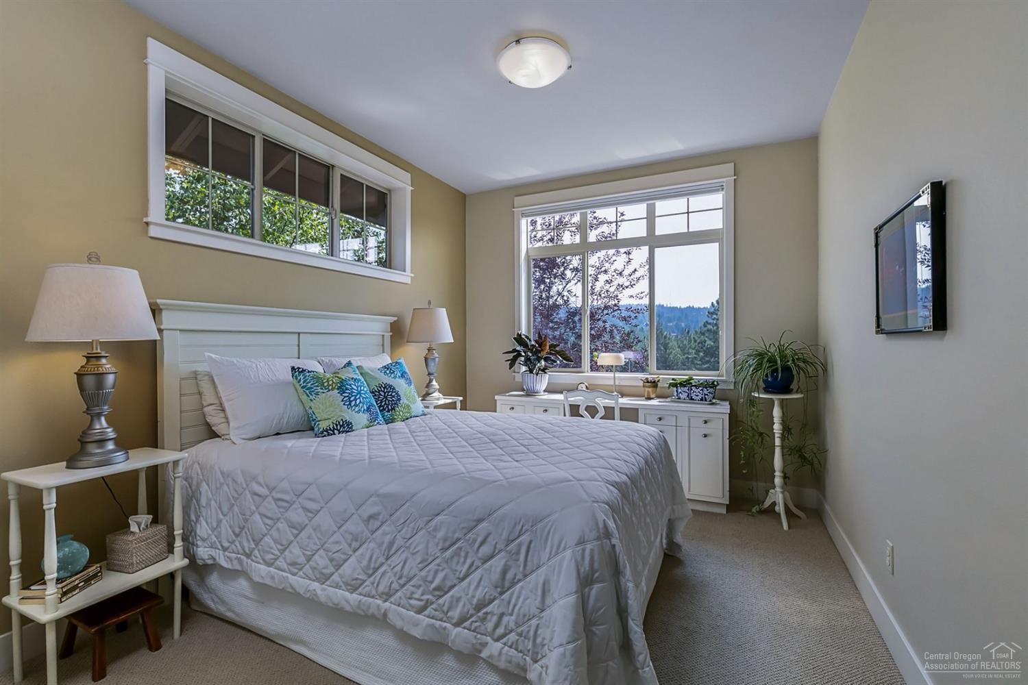 Copperstone - Residential