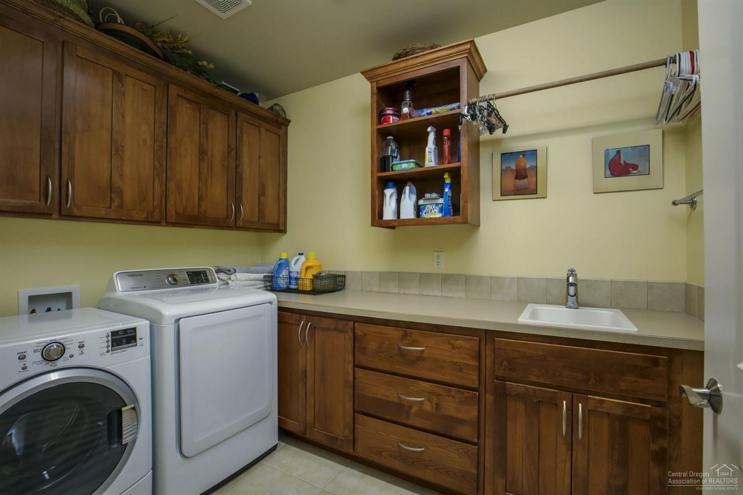 Copperstone - Residential