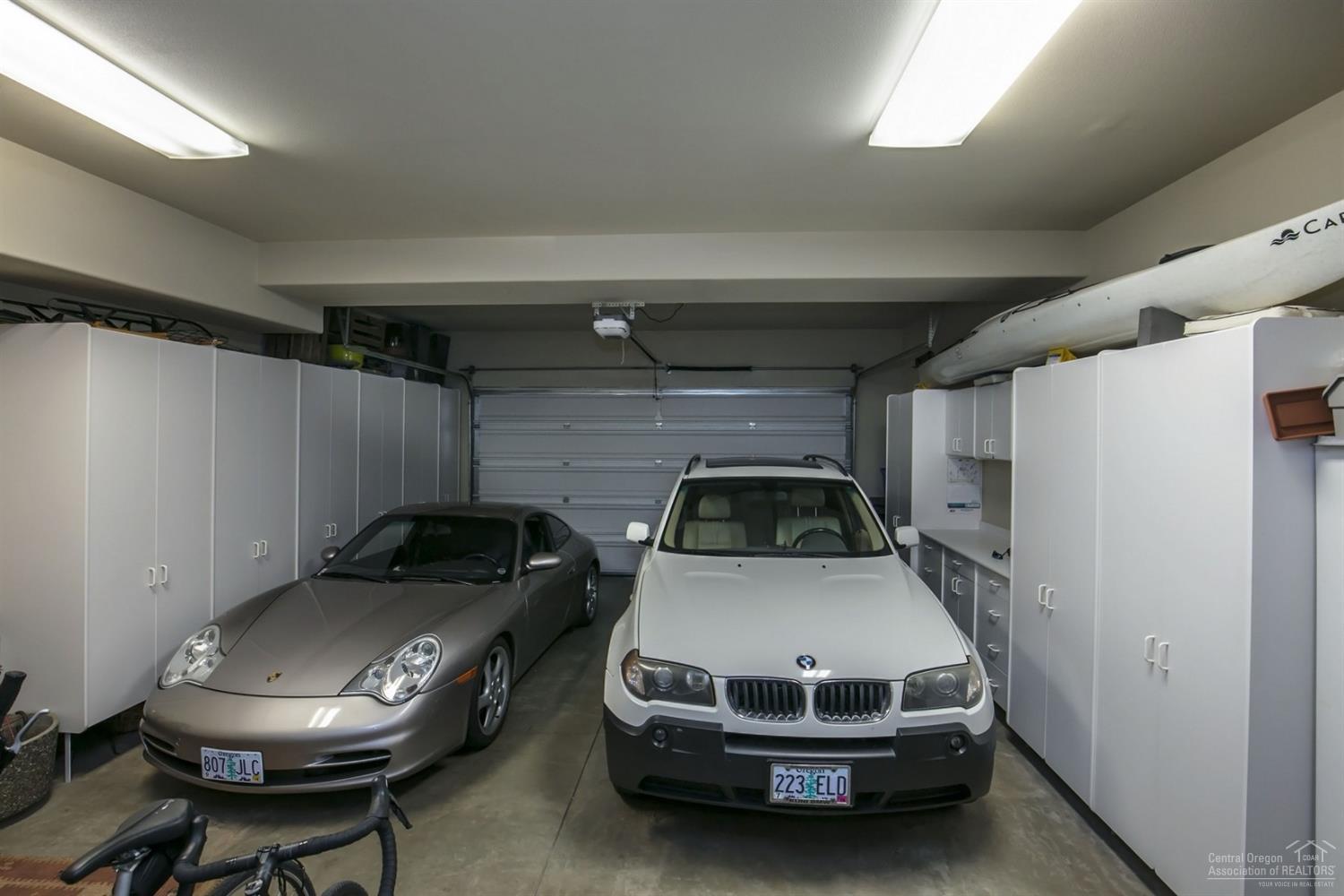 Copperstone - Residential