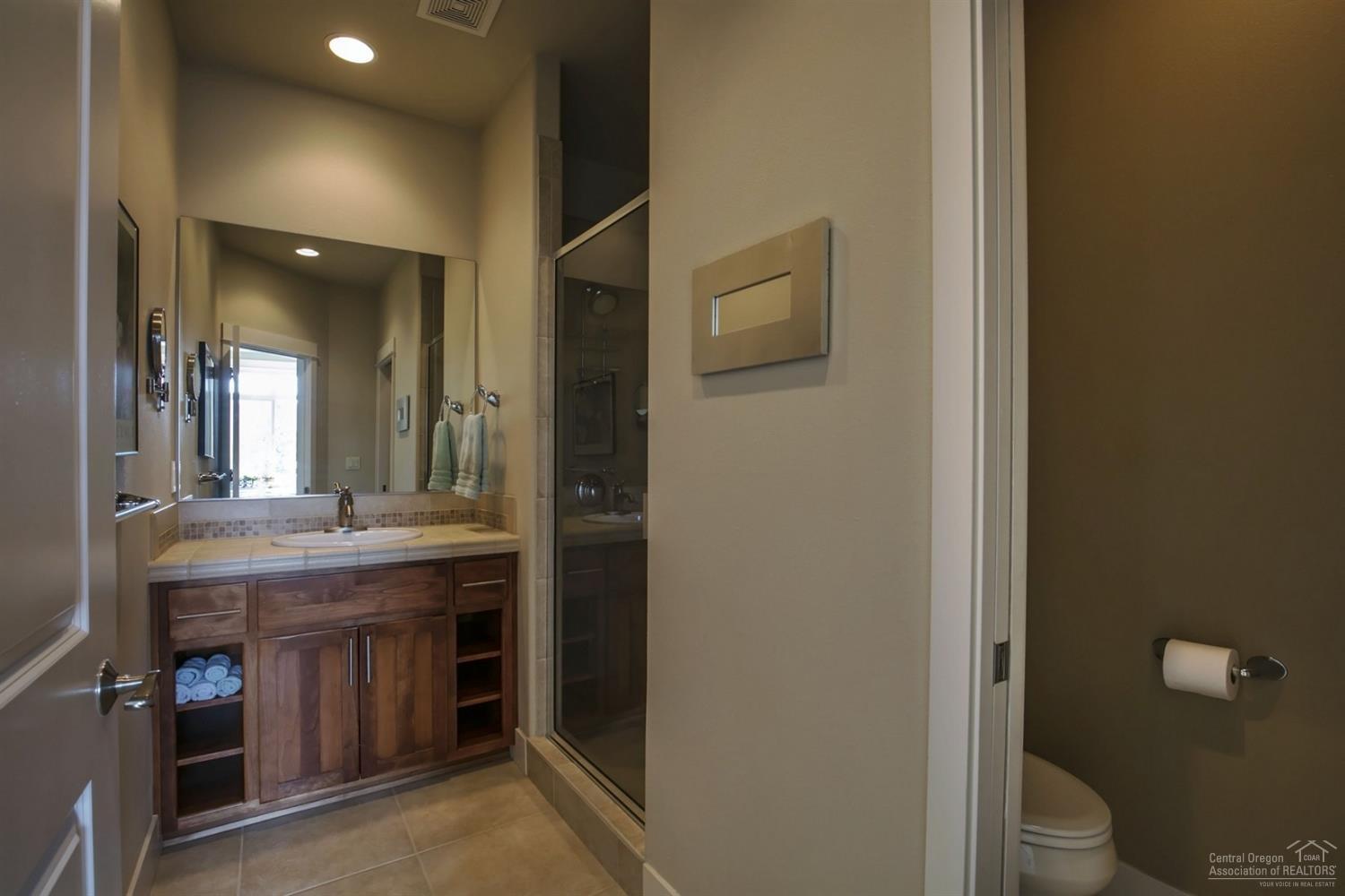 Copperstone - Residential