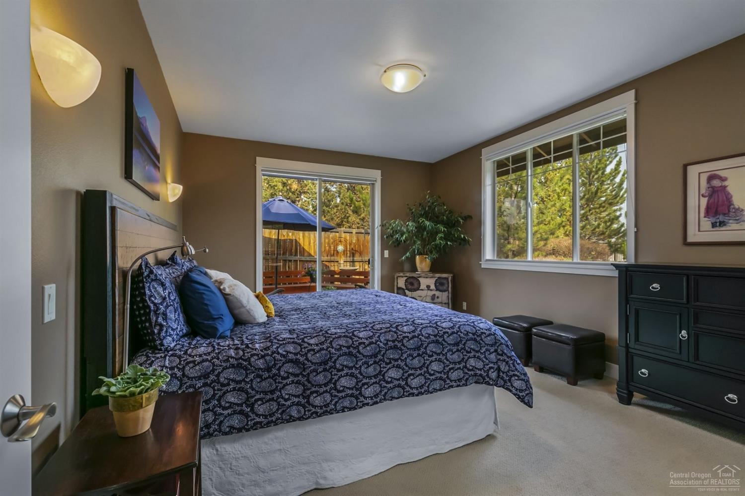 Copperstone - Residential