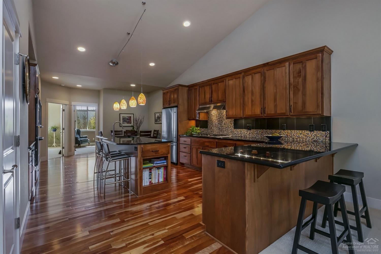 Copperstone - Residential