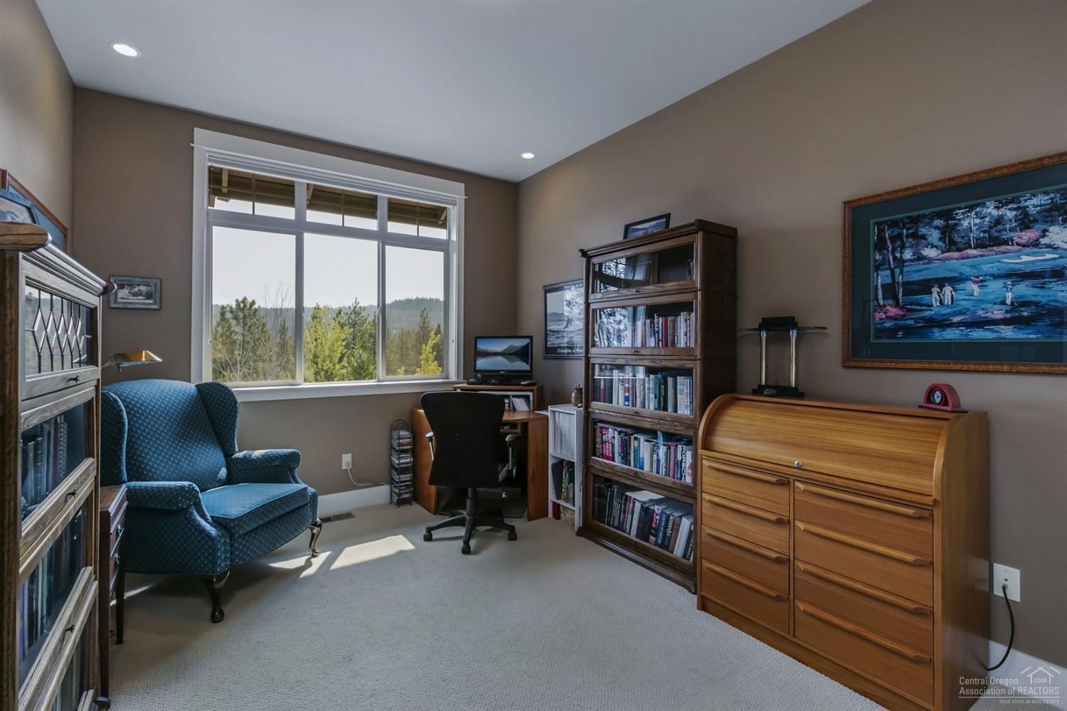 Copperstone - Residential