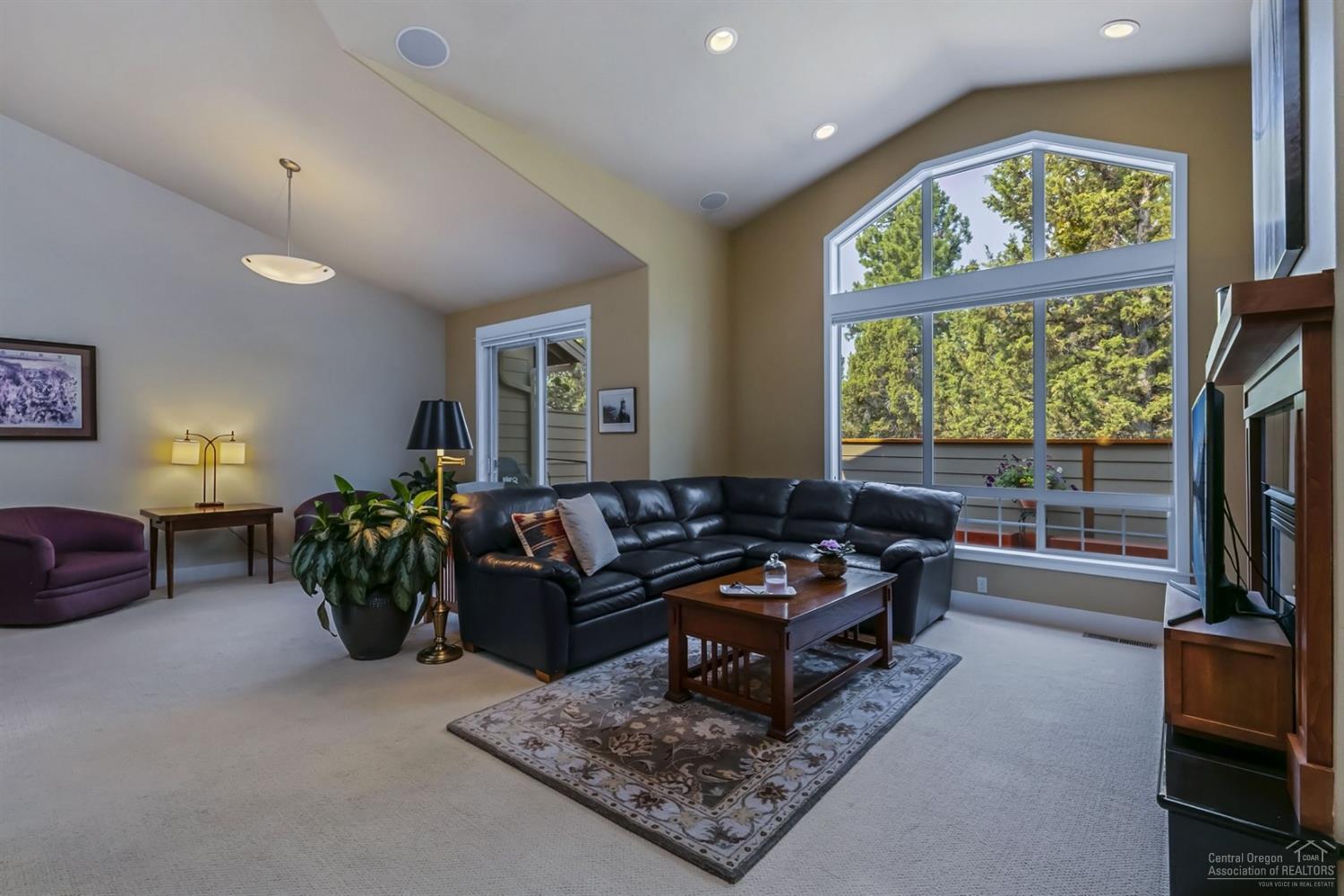 Copperstone - Residential