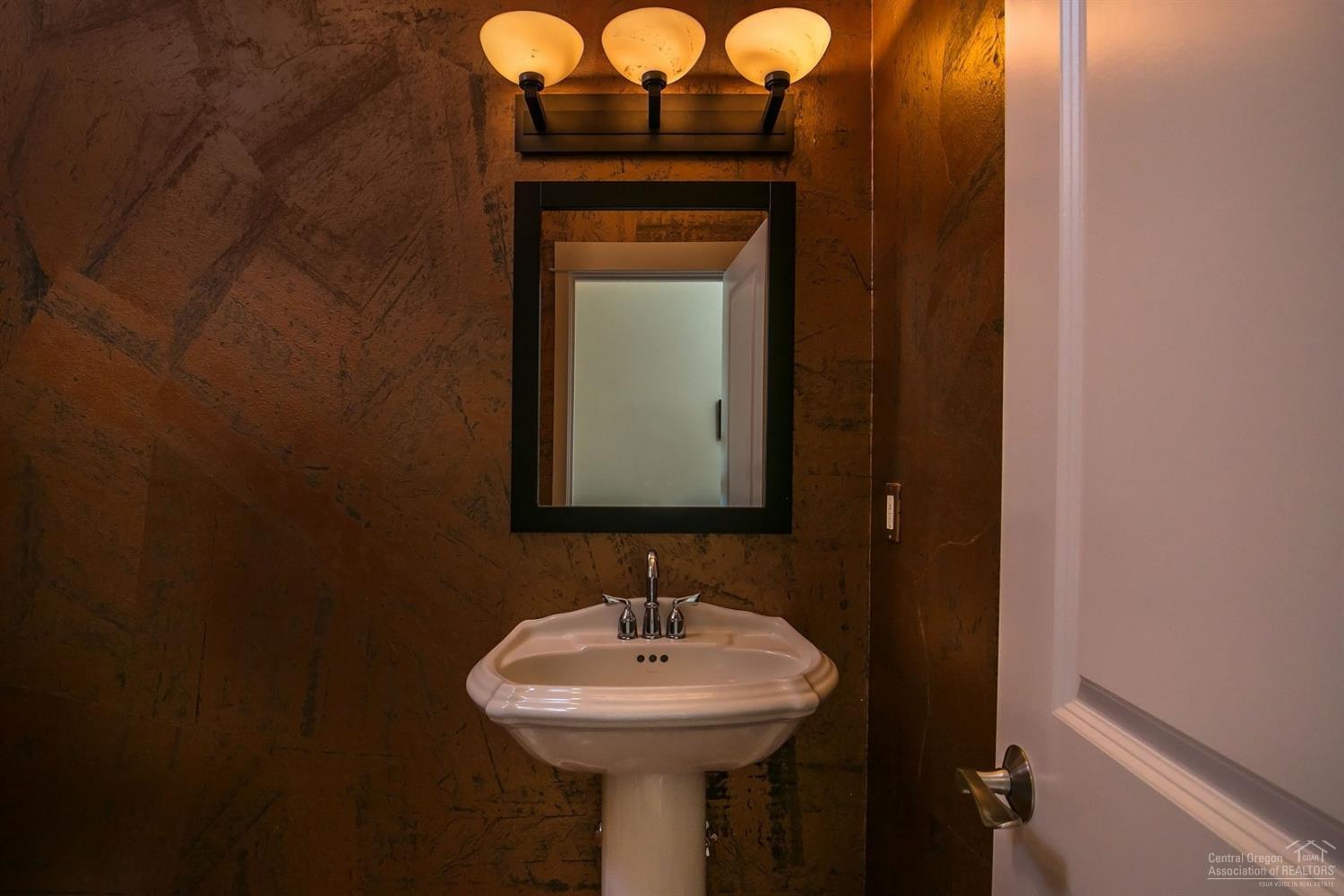 Copperstone - Residential