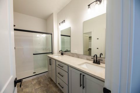 Tiny photo for 16659 Neil Court #11, La Pine, OR 97739 (MLS # 220220072)