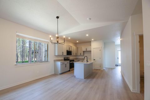 Tiny photo for 16659 Neil Court #11, La Pine, OR 97739 (MLS # 220220072)