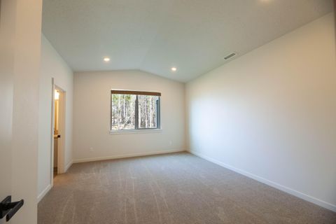 Tiny photo for 16659 Neil Court #11, La Pine, OR 97739 (MLS # 220220072)