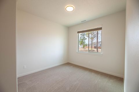 Tiny photo for 16659 Neil Court #11, La Pine, OR 97739 (MLS # 220220072)