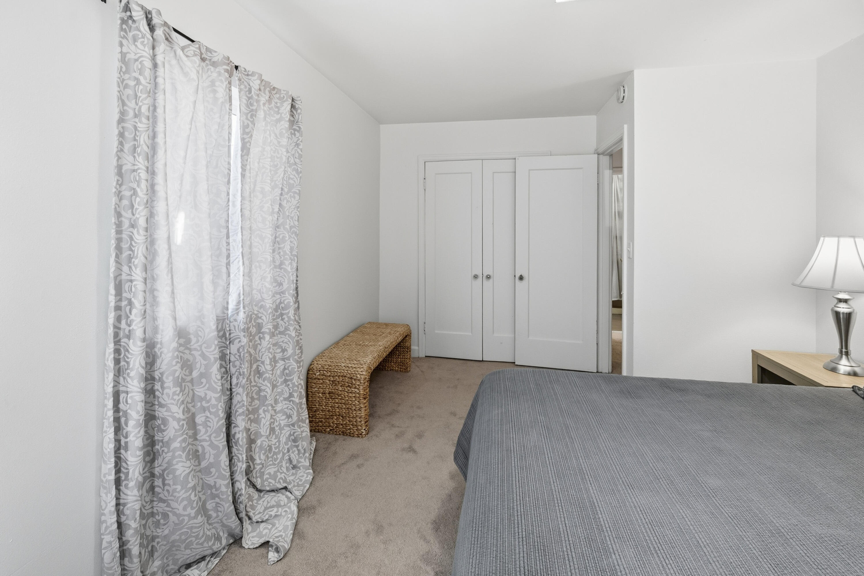 Redmond Townsite - Residential