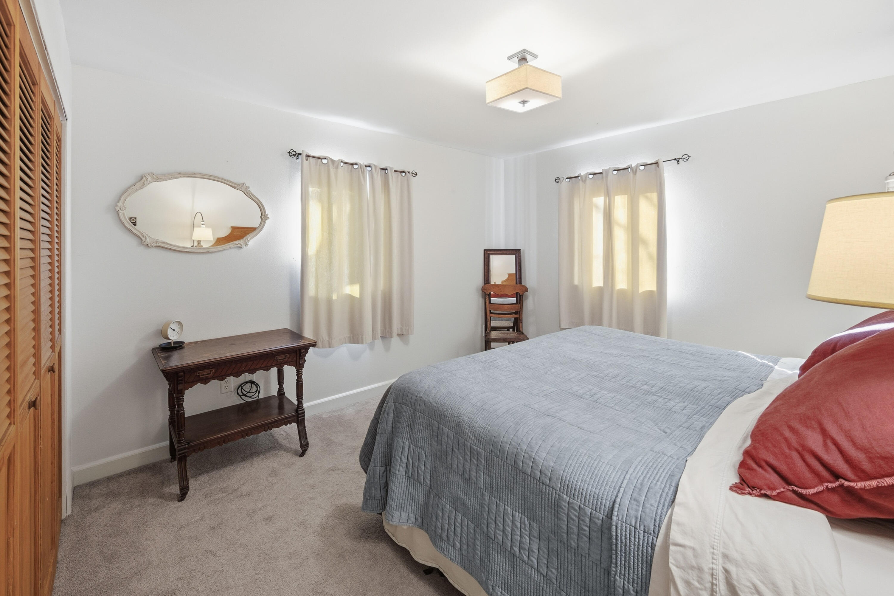 Redmond Townsite - Residential