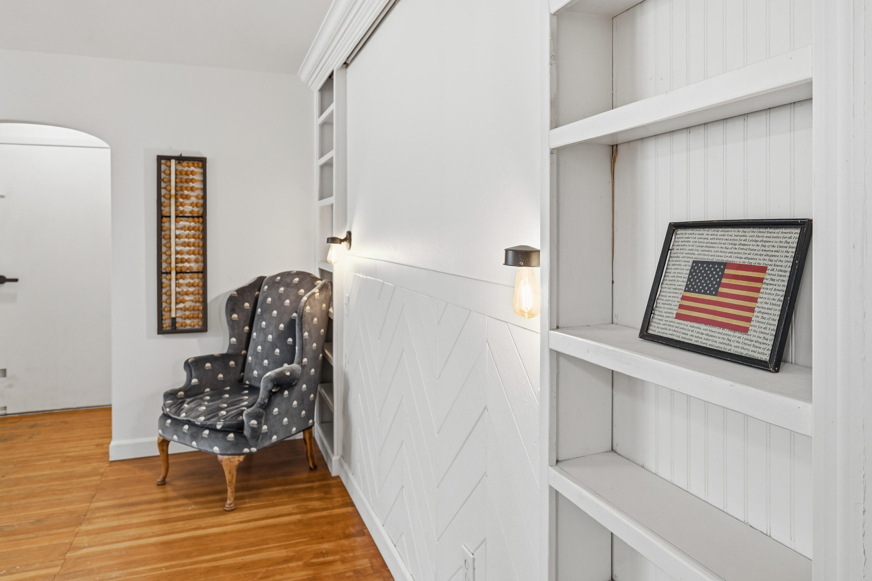 Redmond Townsite - Residential