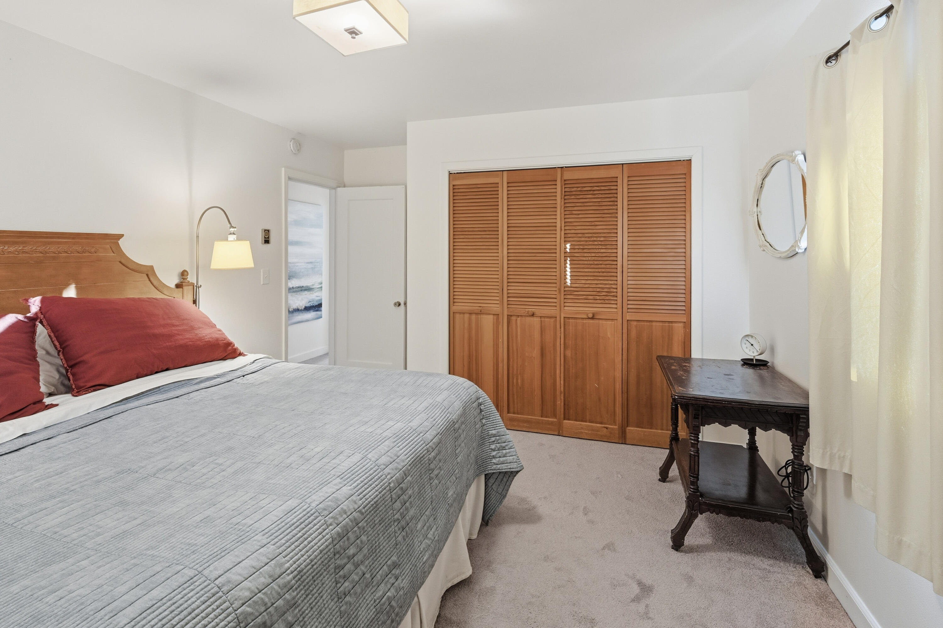 Redmond Townsite - Residential