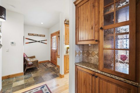 Tiny photo for 57414 Sun Eagle Lane #4, Sunriver, OR 97707 (MLS # 220217002)