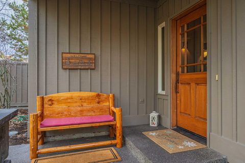 Tiny photo for 57414 Sun Eagle Lane #4, Sunriver, OR 97707 (MLS # 220217002)