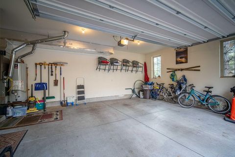 Tiny photo for 57414 Sun Eagle Lane #4, Sunriver, OR 97707 (MLS # 220217002)