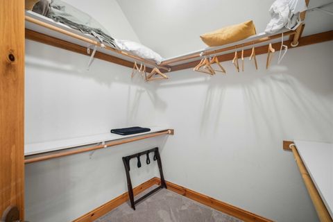 Tiny photo for 57414 Sun Eagle Lane #4, Sunriver, OR 97707 (MLS # 220217002)