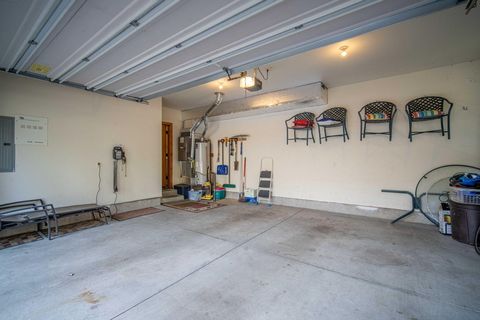 Tiny photo for 57414 Sun Eagle Lane #4, Sunriver, OR 97707 (MLS # 220217002)