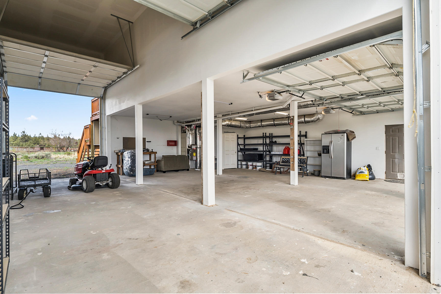 Paladin Ranch - Residential