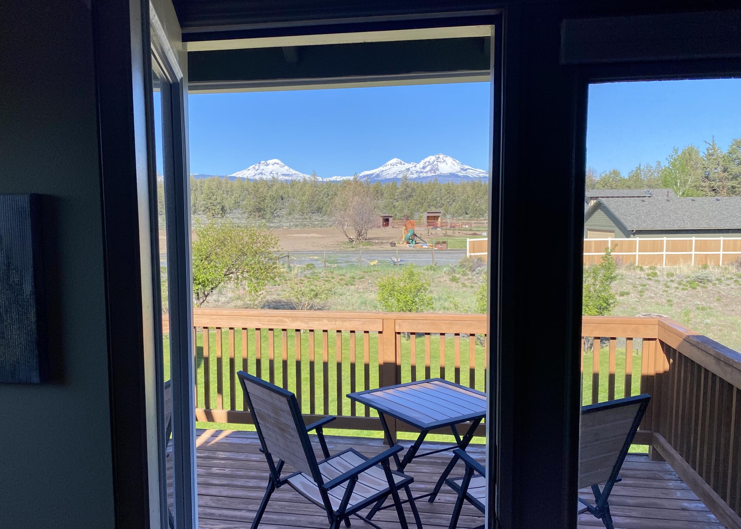 Paladin Ranch - Residential