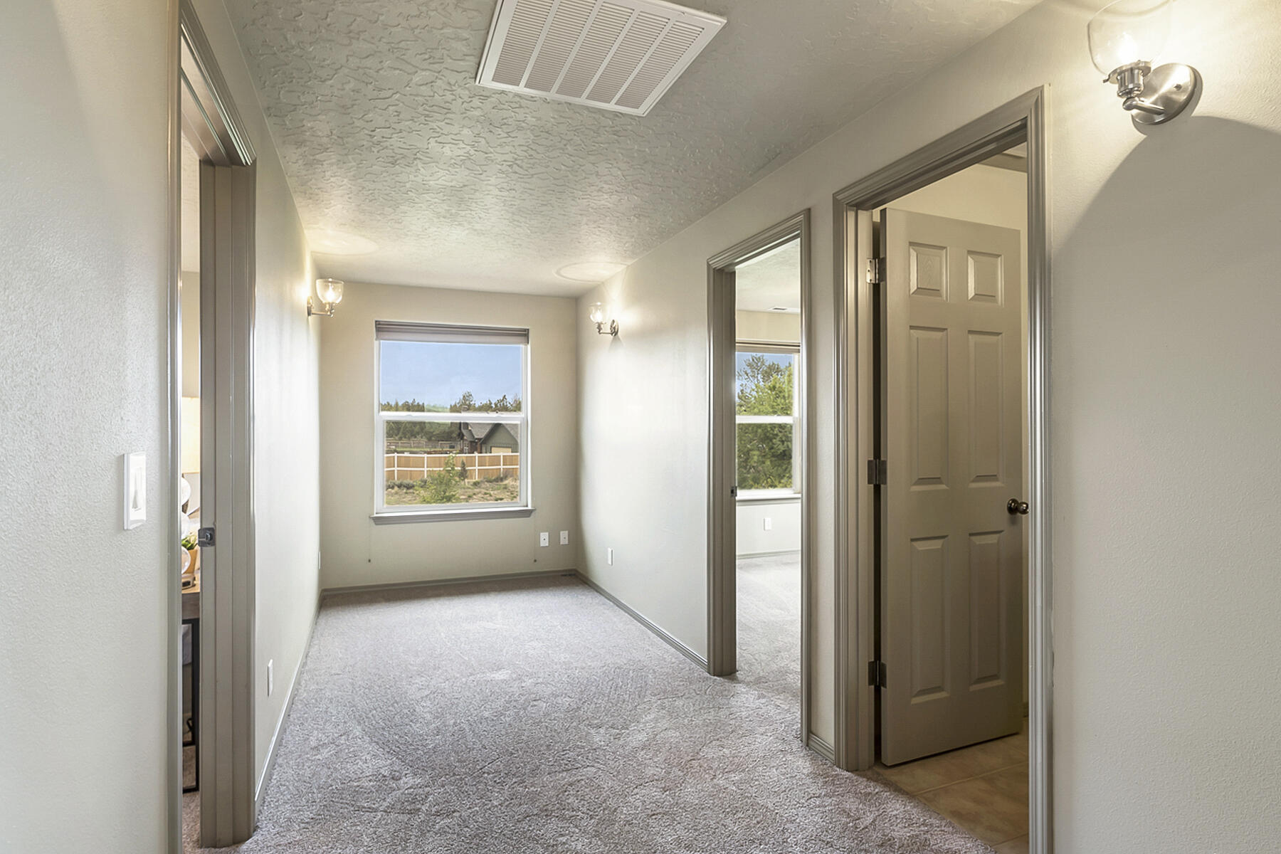 Paladin Ranch - Residential