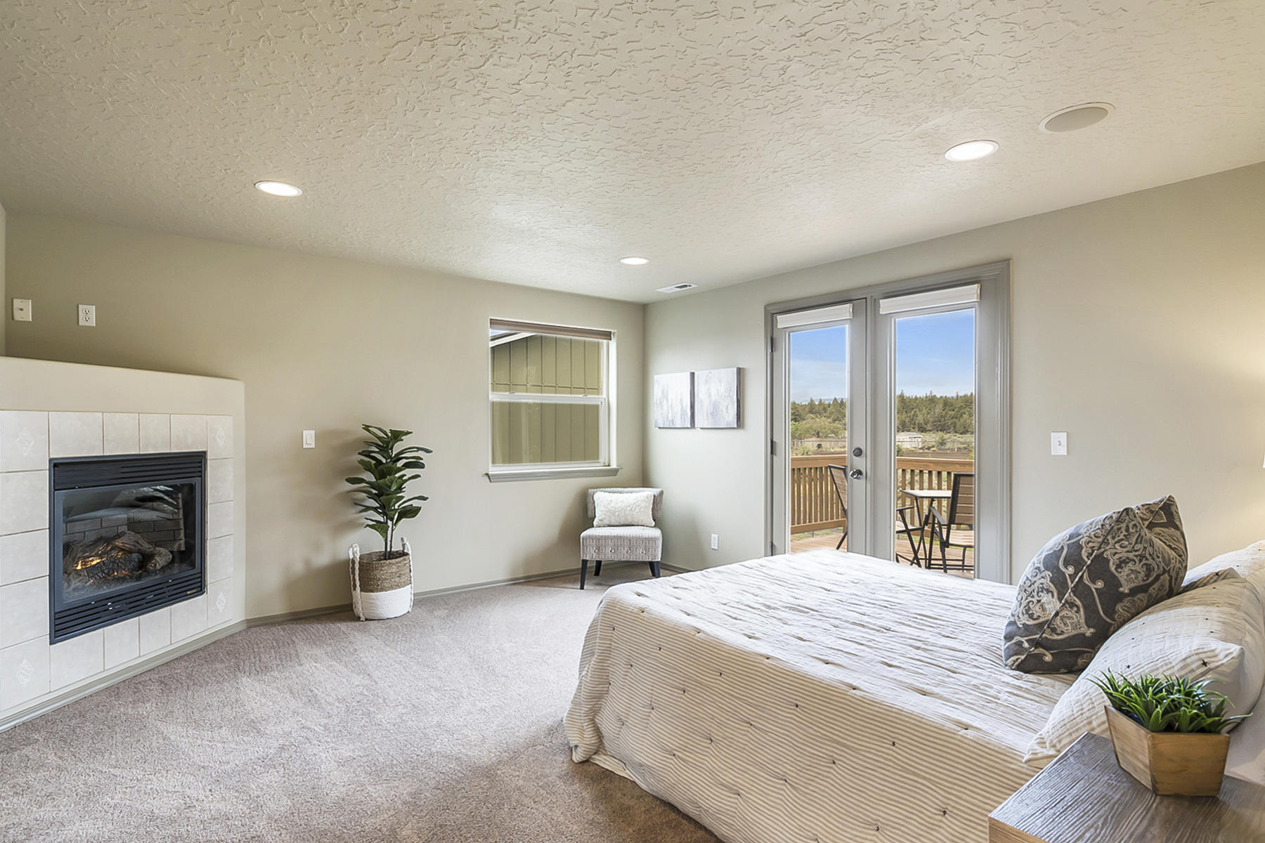 Paladin Ranch - Residential