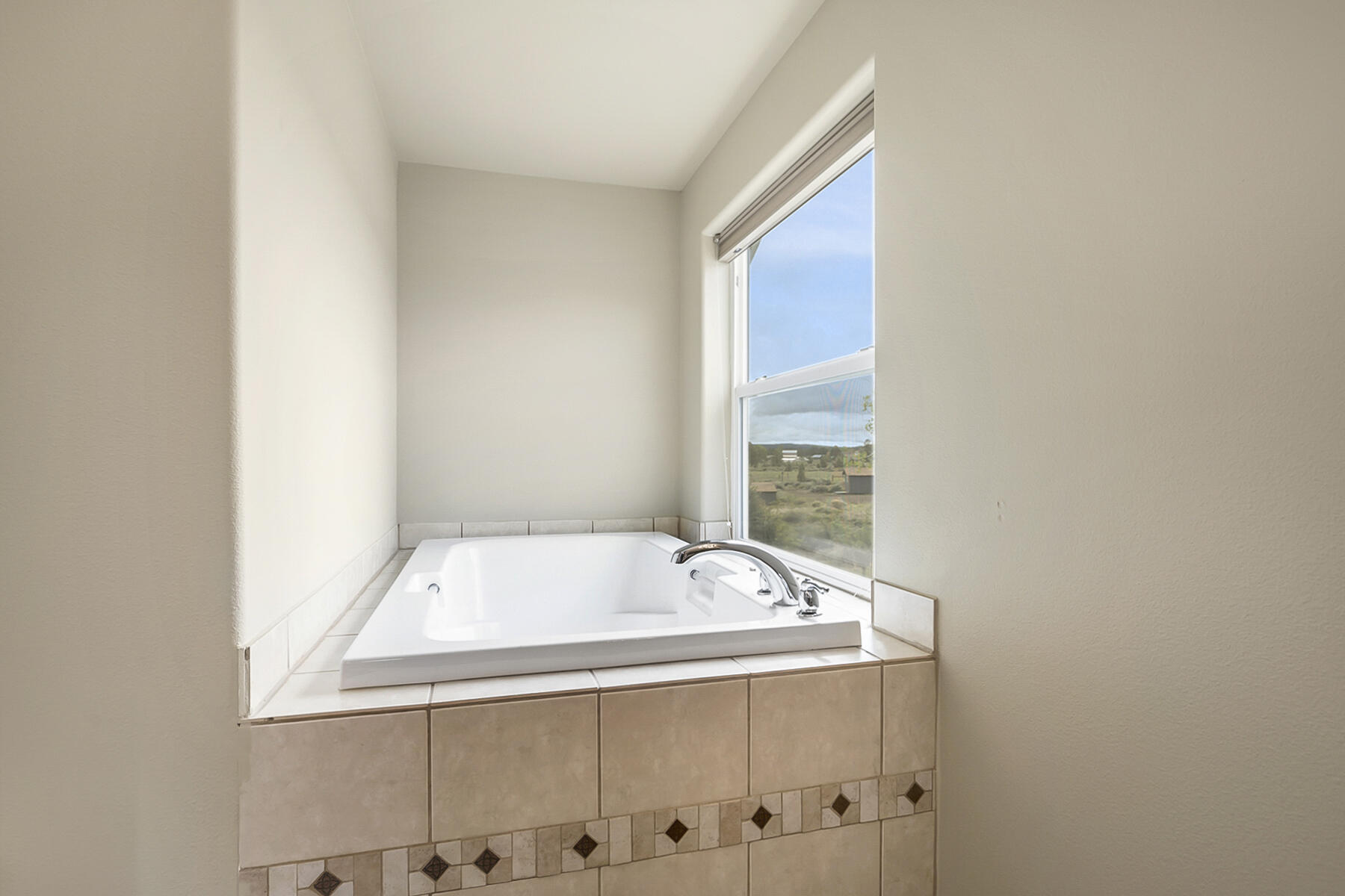 Paladin Ranch - Residential