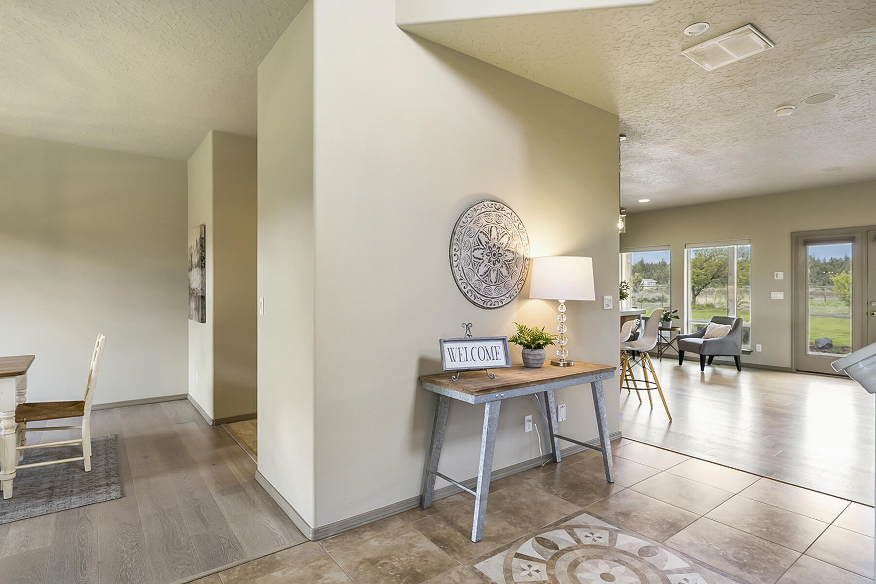 Paladin Ranch - Residential