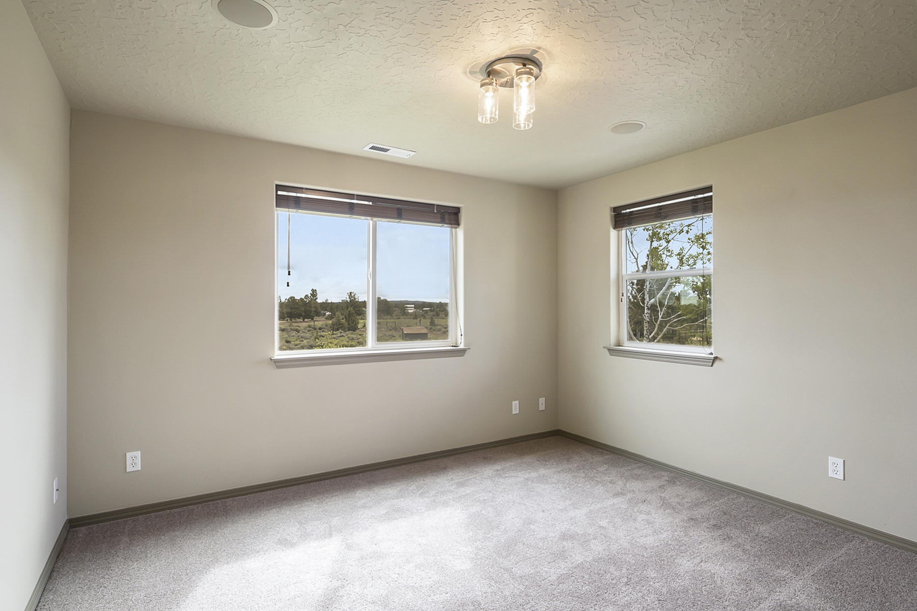 Paladin Ranch - Residential