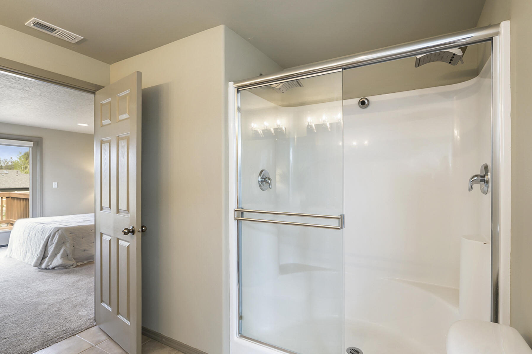 Paladin Ranch - Residential