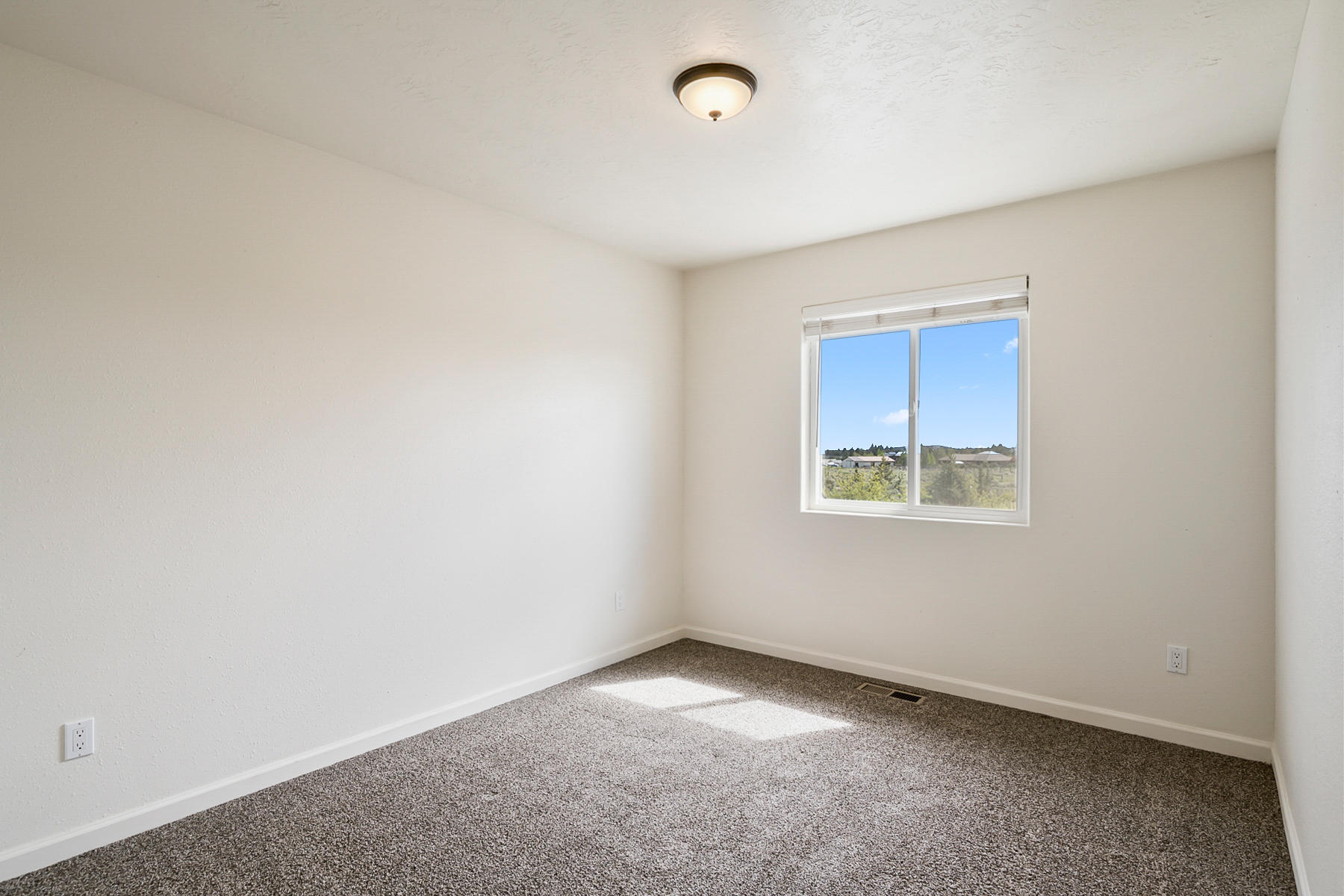 Paladin Ranch - Residential