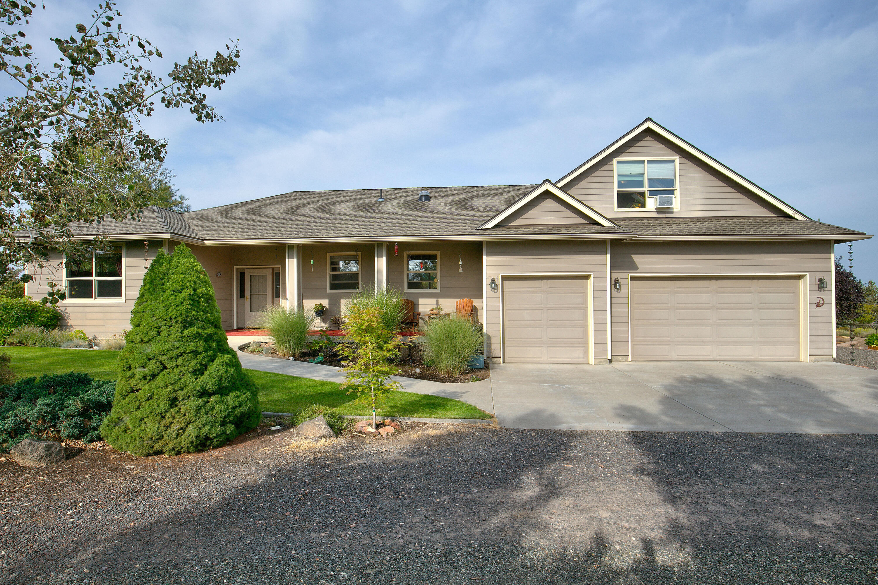 11173 SW Yates Court