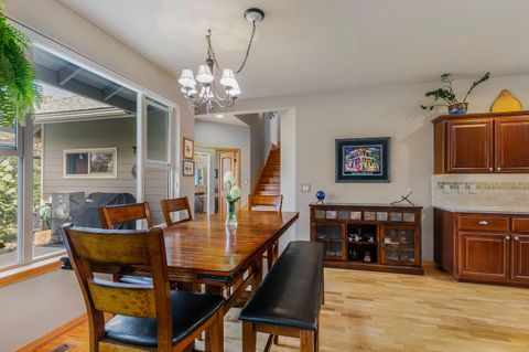 Tiny photo for 11173 SW Yates Court, Powell Butte, OR 97753 (MLS # 220214067)