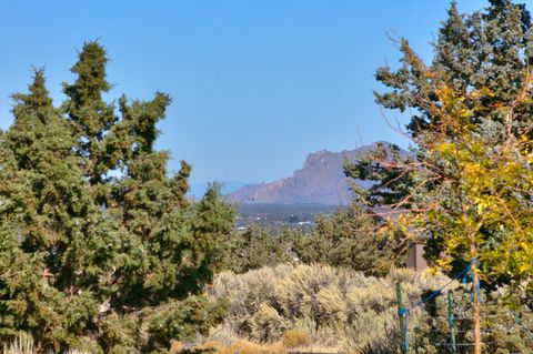 Tiny photo for 11173 SW Yates Court, Powell Butte, OR 97753 (MLS # 220214067)