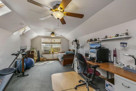 Tiny photo for 11173 SW Yates Court, Powell Butte, OR 97753 (MLS # 220214067)