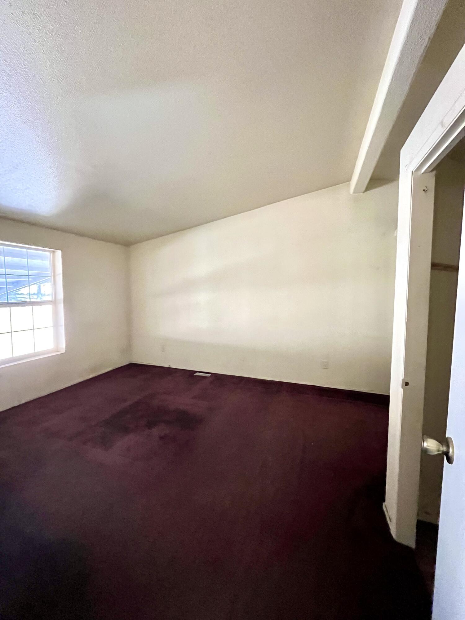 Klamath River Acres -Fourth Addition - Residential