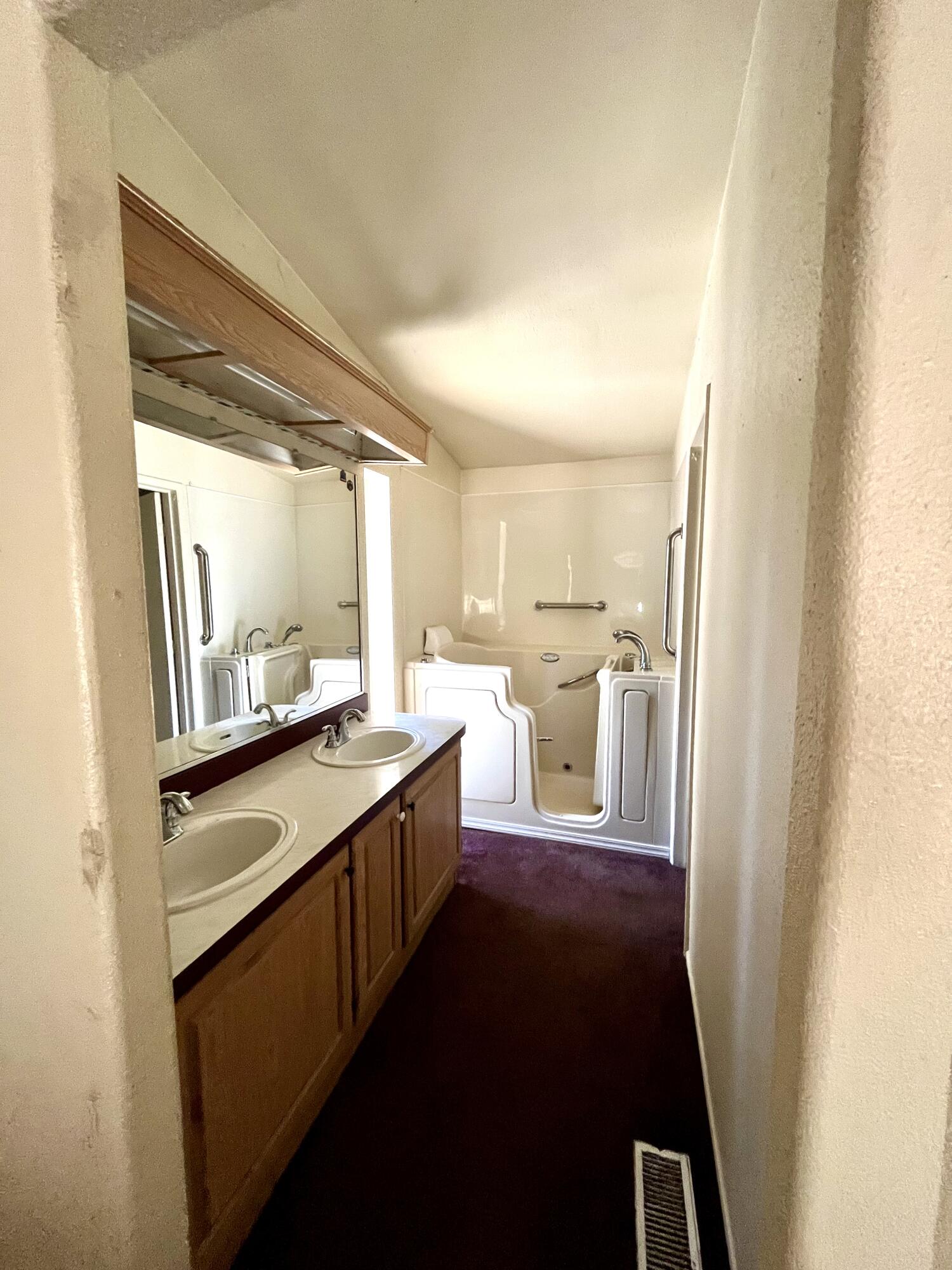 Klamath River Acres -Fourth Addition - Residential