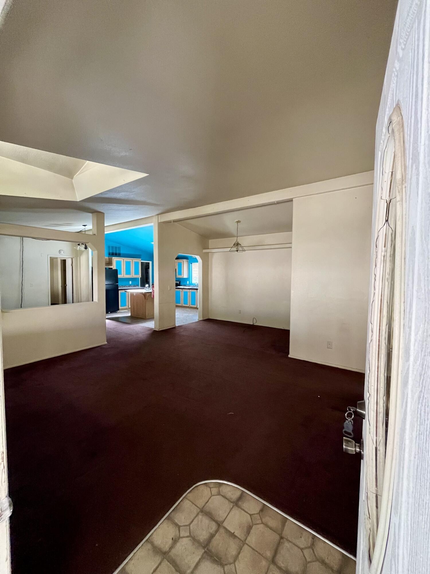 Klamath River Acres -Fourth Addition - Residential