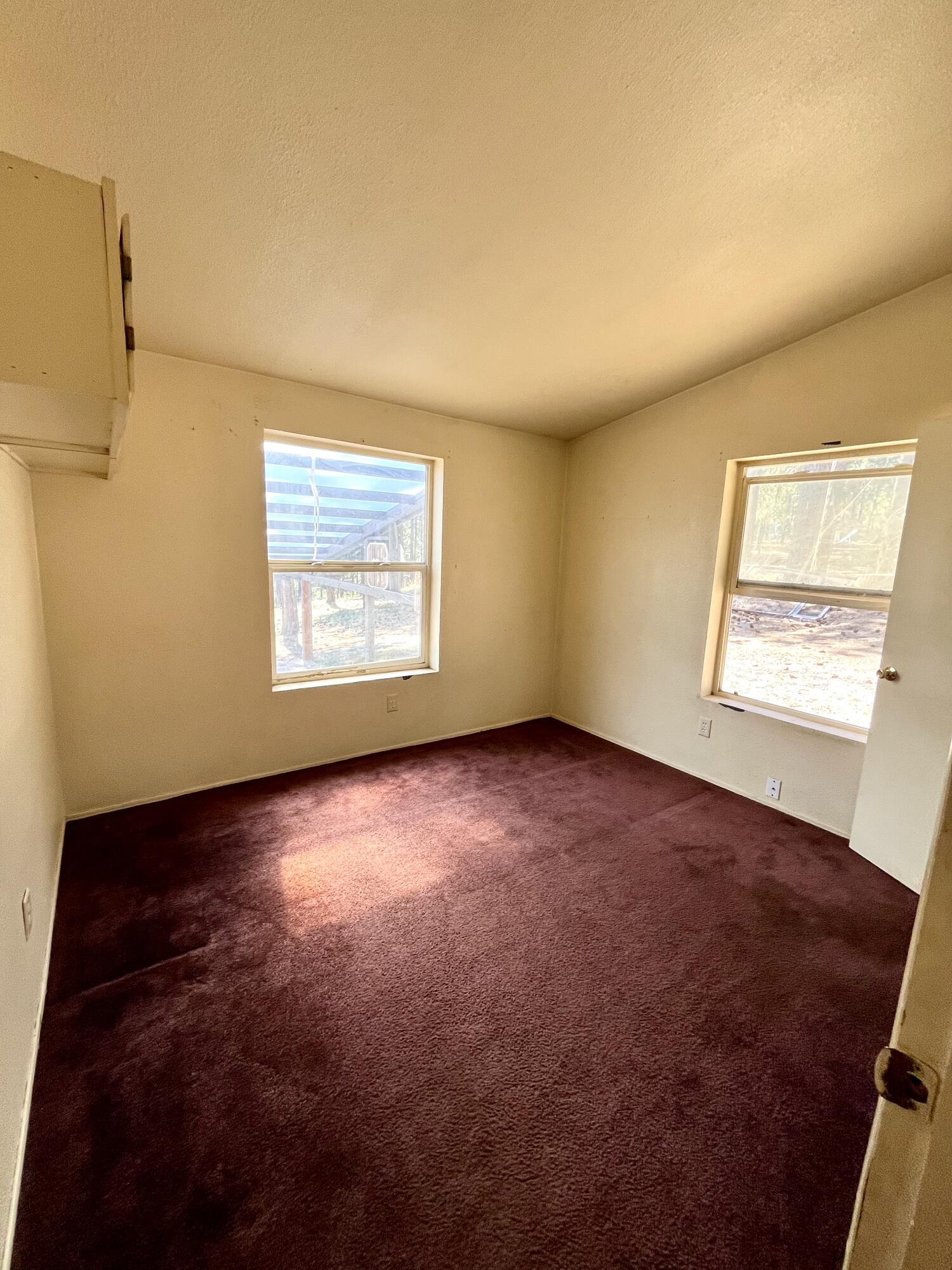 Klamath River Acres -Fourth Addition - Residential