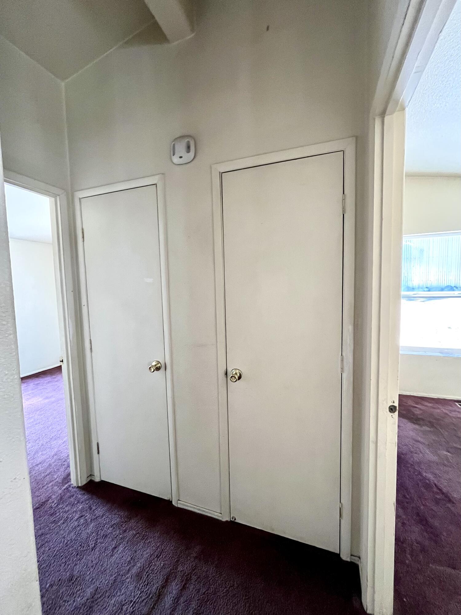 Klamath River Acres -Fourth Addition - Residential