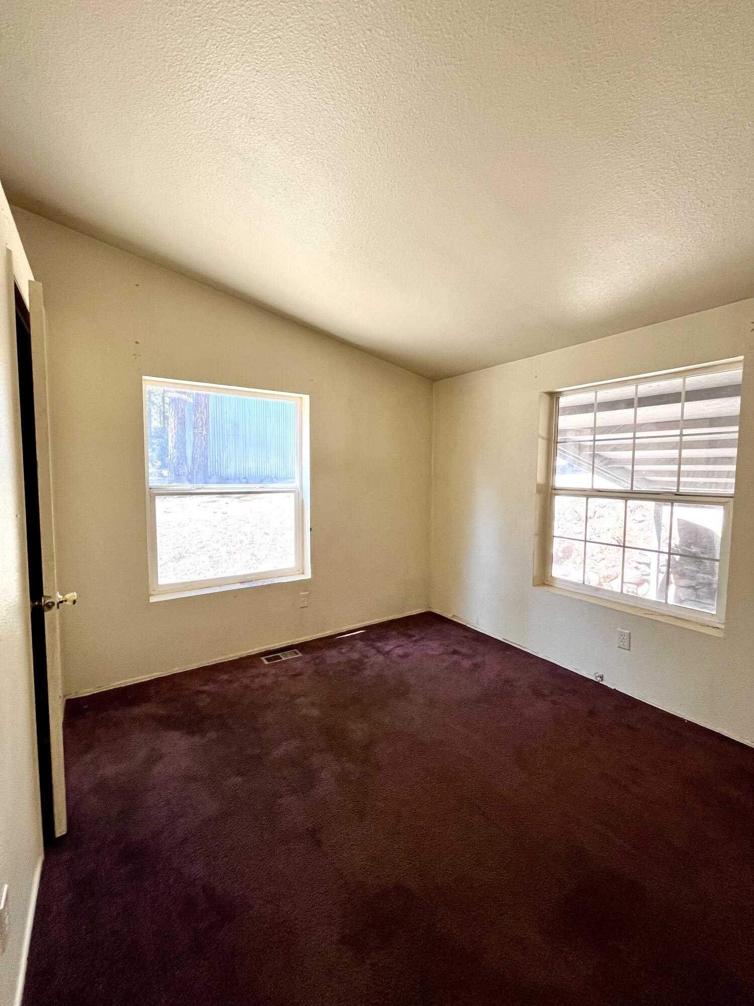 Klamath River Acres -Fourth Addition - Residential