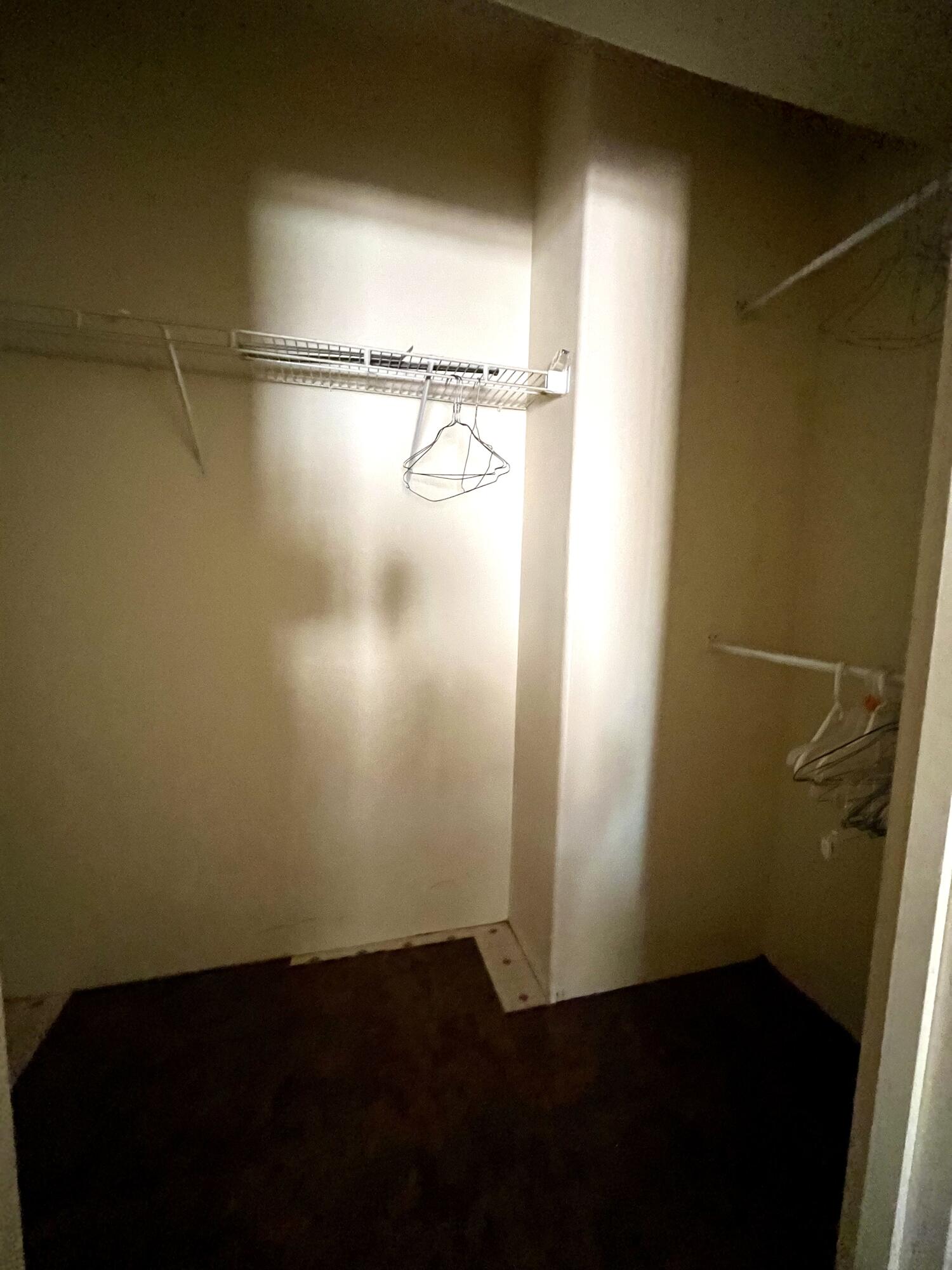 Klamath River Acres -Fourth Addition - Residential