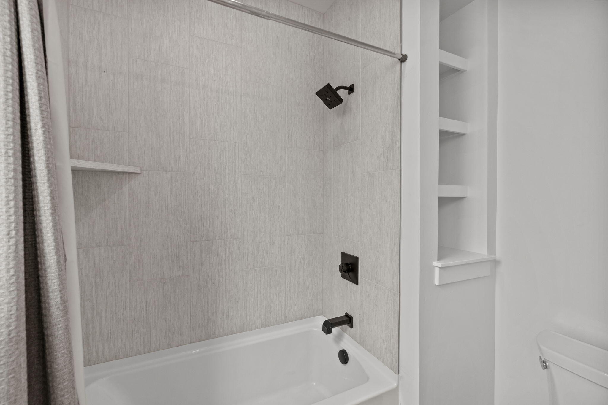 Treeline Phase 2 and 3 - Residential