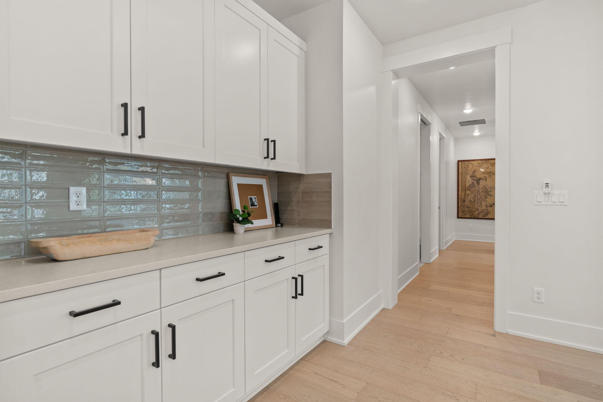 Treeline Phase 2 and 3 - Residential